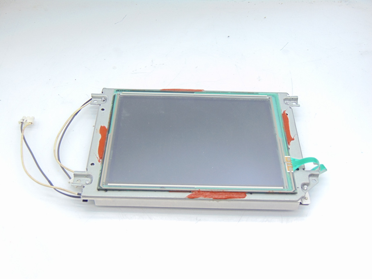 Nec 65BLM05 Display