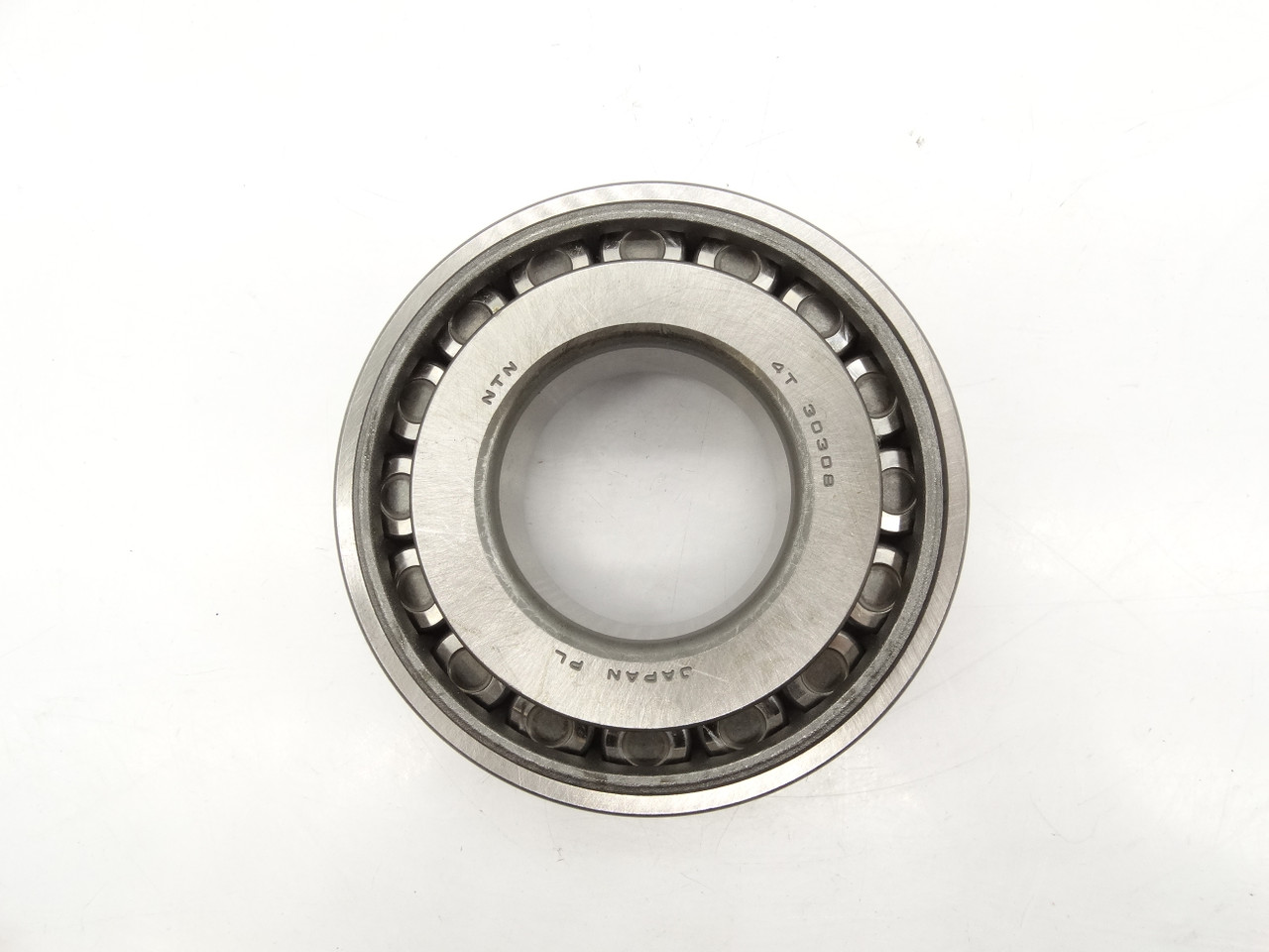 Ntn Bearing 30308 Bearing