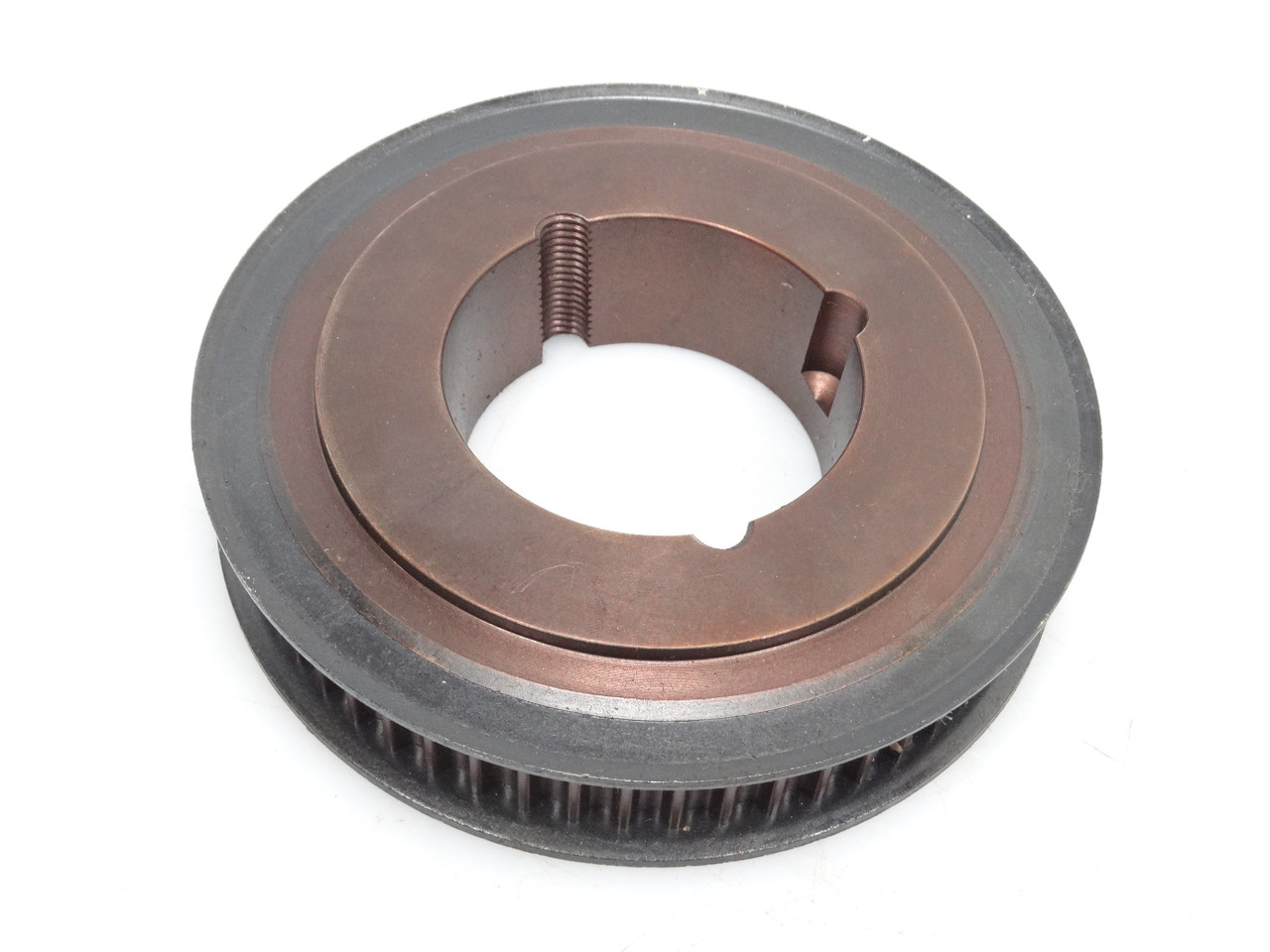 Gates P56-8MGT-20 Sprocket
