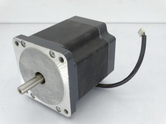 Oriental Motor A5246-9412K Motor