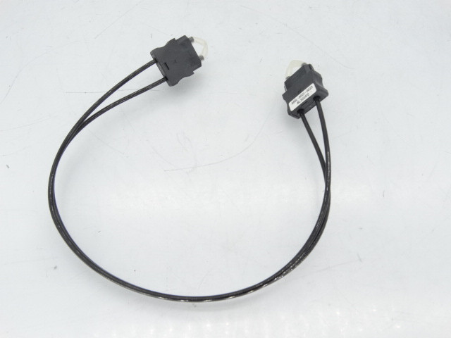 FANUC A66L-6001-0023#L300R0 Cable New
