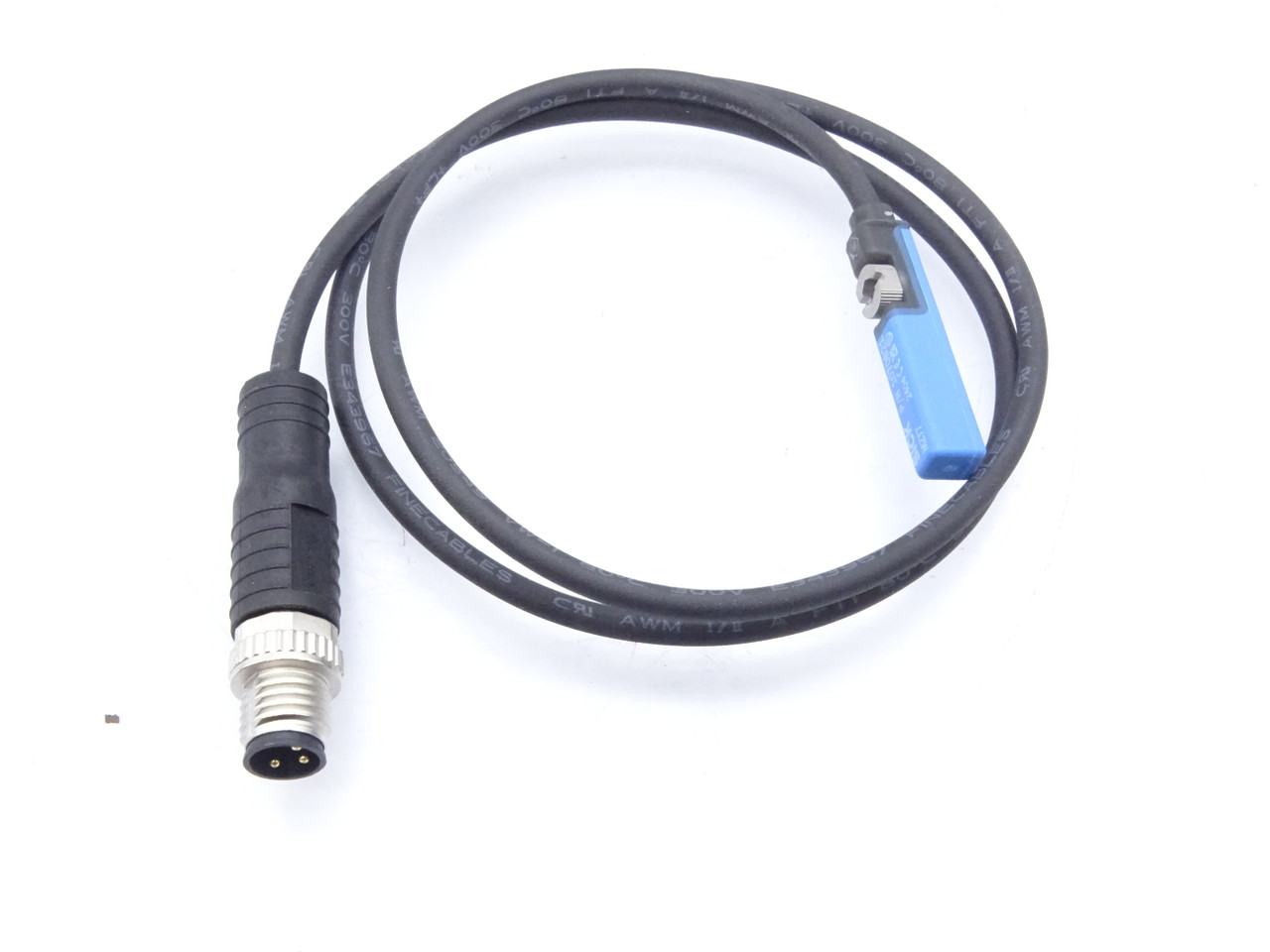 SICK MZT7-03VPS-KR0 Sensor New