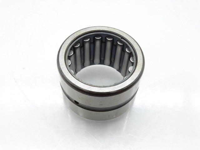 TIMKEN HJ-162416 Bearing New in Box