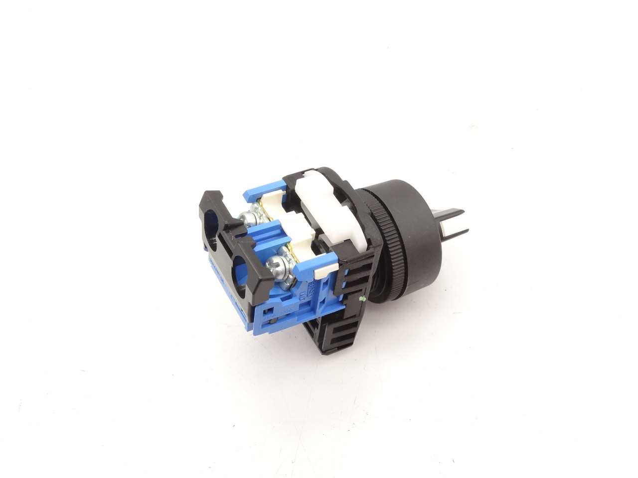FUJI ELECTRIC AR22PR-210B Pushbutton New in Box