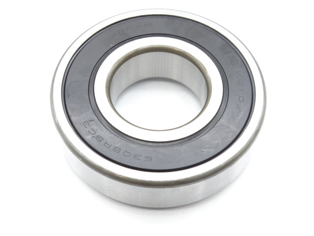 JTEKT 63082RSC3 Bearing New in Box