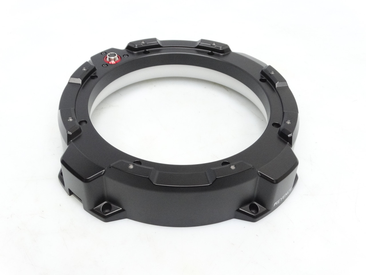 Keyence Corp CA-DRM20X Light Fixture