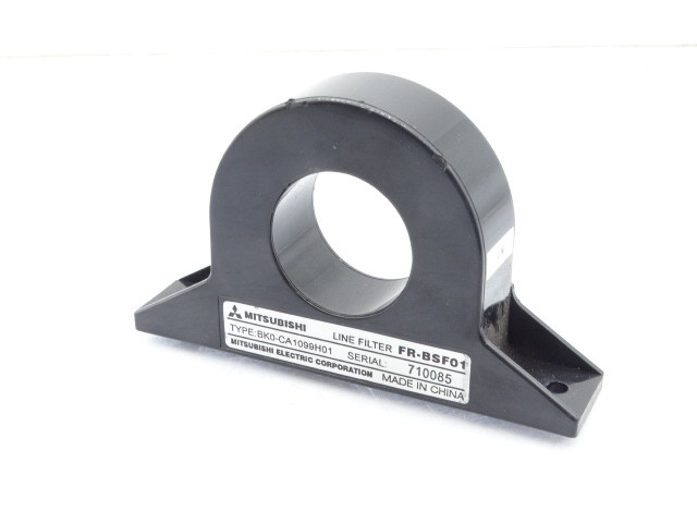 403957__1__61728.1750494364.