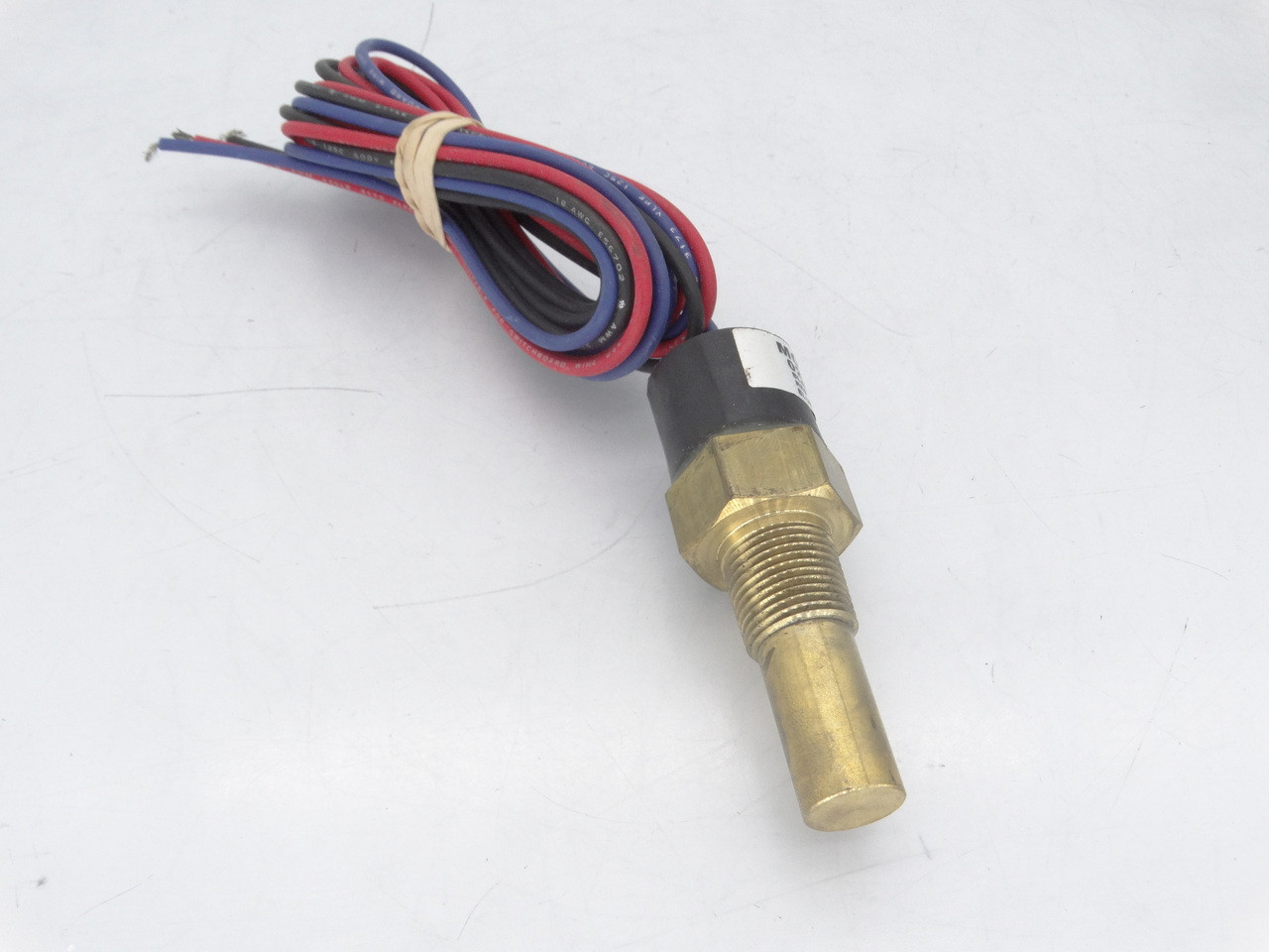 Mokon 023090 Switch