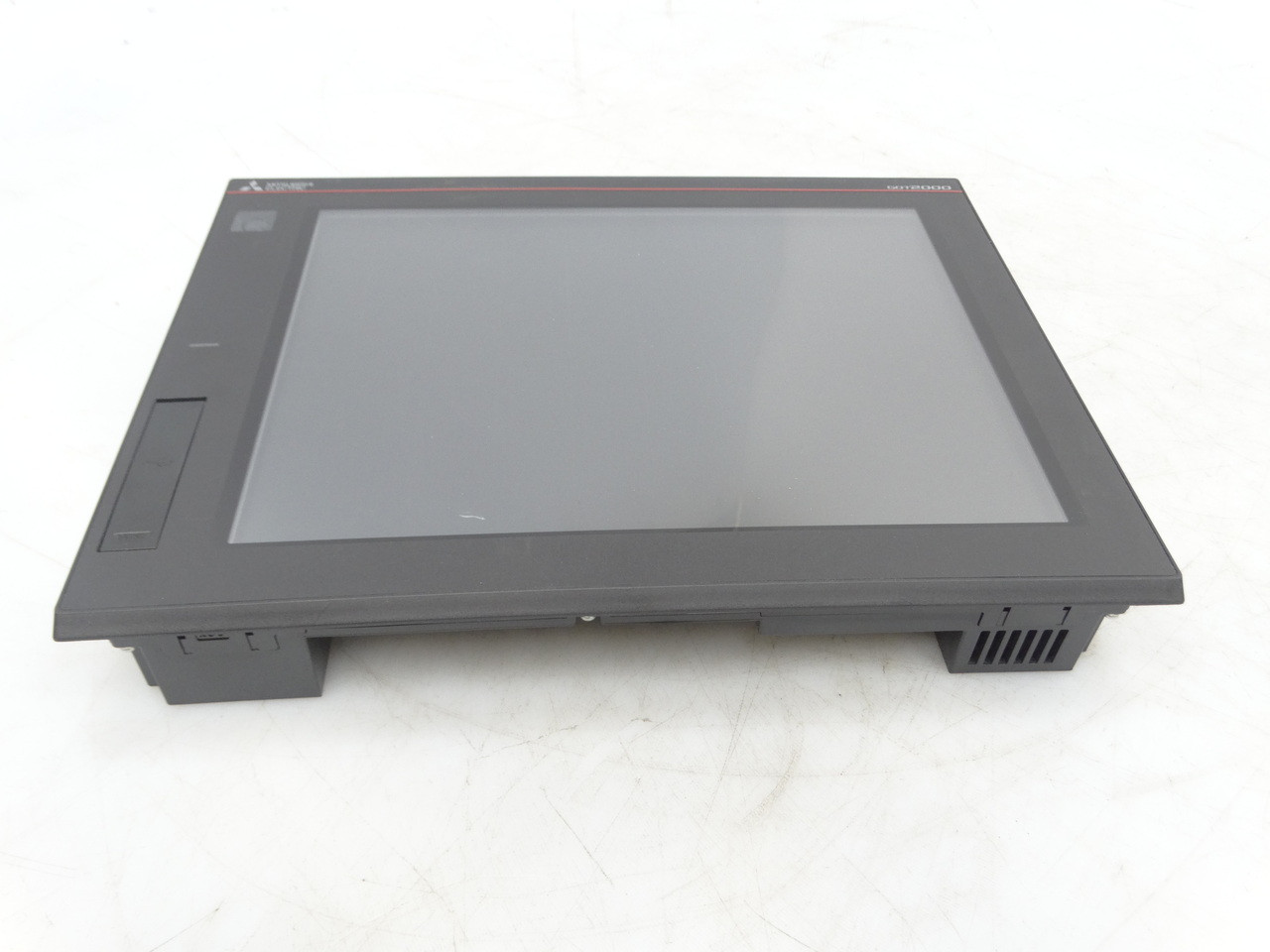 MITSUBISHI ELECTRIC 「GT2712-STBA」未開封 Mitsubishi GT2712-STBA HMI