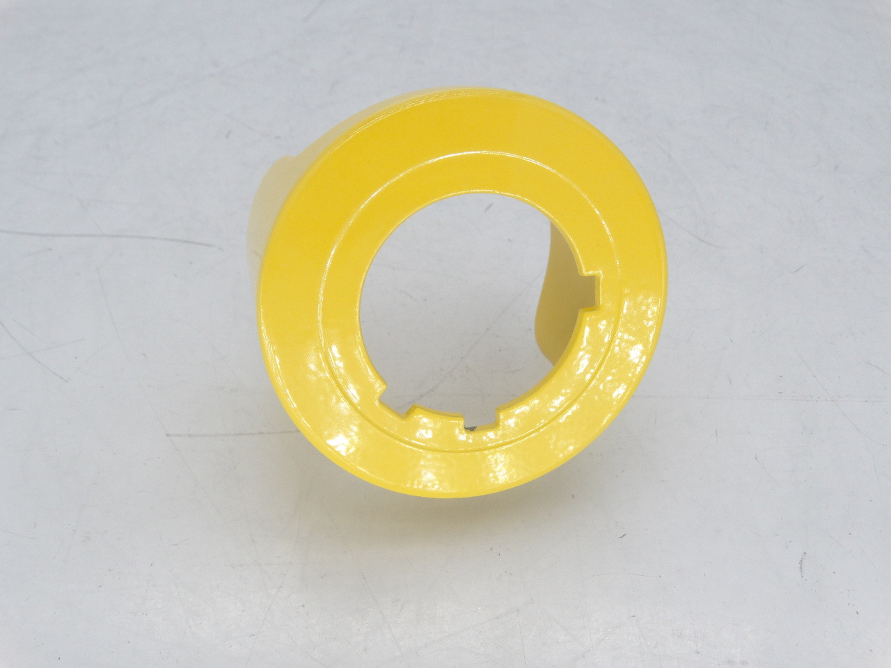 Allen Bradley 800T-NGCY Pushbutton Accessory