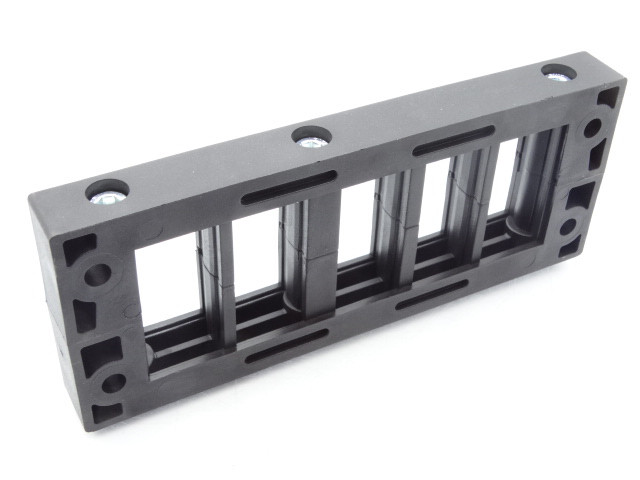 Icotek 42241 Cable