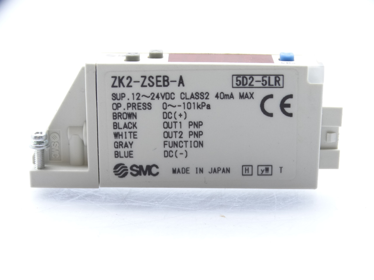 SMC組まとめ売り(商品画像3枚分) SMC組まとめ売り(商品画像3枚分)