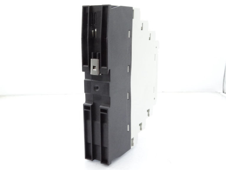 EATON CORPORATION EATON CORPORATION EMS-ROS-T-9-24VDC Relay