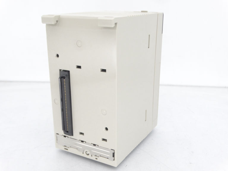 OMRON CS1G-CPU44H Process Controller New in Box