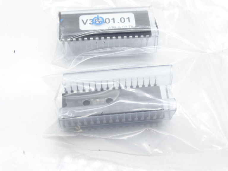 RYTEC R1180001-0A Spare Parts Kit New in Box