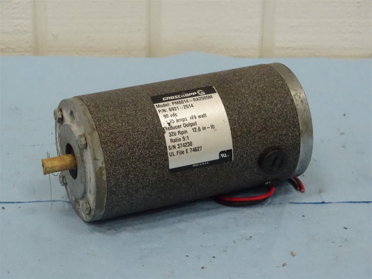 オリオン　レボリューションモーター MOTOR-ORBITAL,J SERIES 10 [.50], M0J05A01A000000B | Danfoss