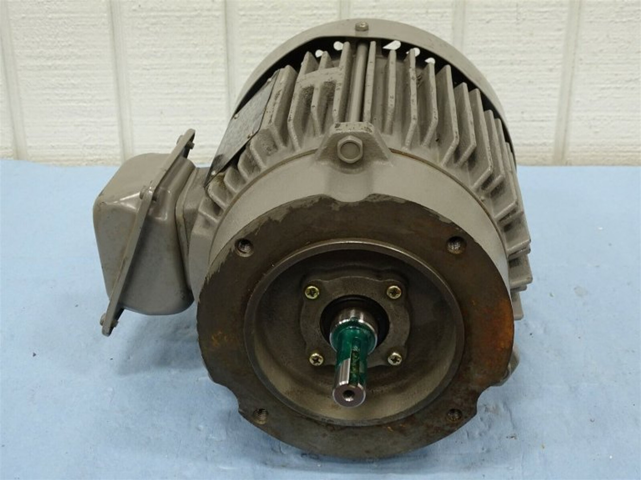 TOSHIBA 3 Phase Induction Motor. 4個 s-l400.jpg