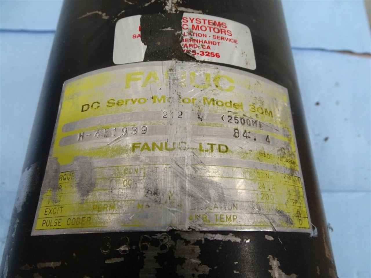 PHAM VANPHUC Pool Frog Bac Pac Model 5051, 01-03-5880 - EZ Pool & Spa Supply