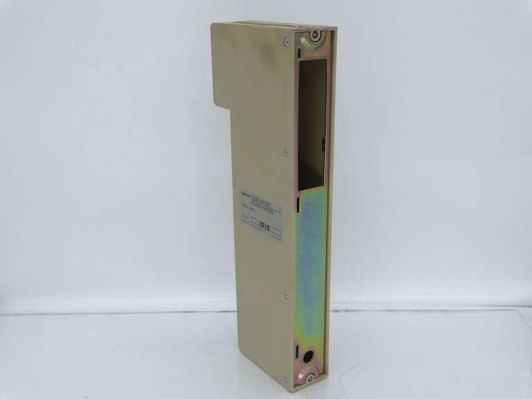 Omron C500-SP002 PLC Rack