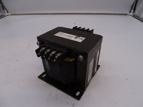 SQUARE D 9070T1000D1 TRANSFORMER (109451 - USED)