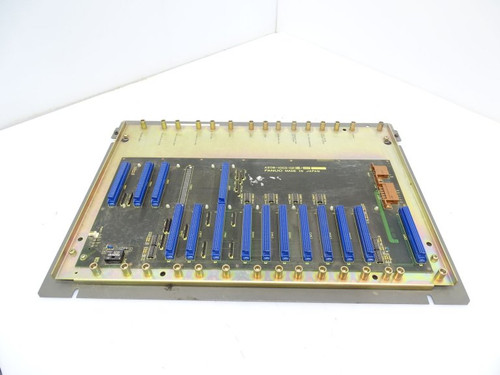 FANUC A02B-0094-B502 PC BOARD (133574 - USED)