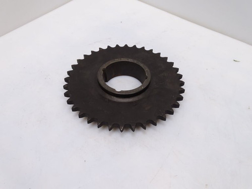 Browning  80-36 Sprocket - 135800_01.jpg