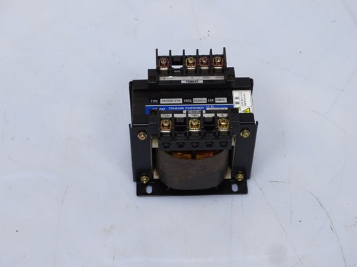 TOGI TRH500-21N TRANSFORMER (137575 - USED)