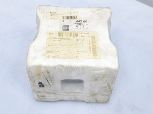 LEGRAND 44266 TRANSFORMER (137326 - NEW)