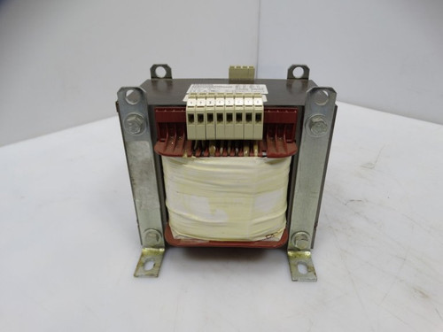 Siemens 4AM6542-8ED40-0FA0 SITAS-Transformer