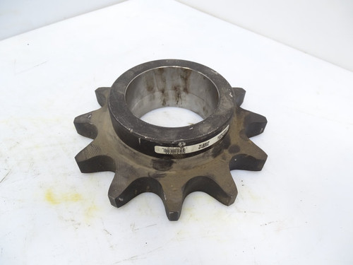 MARTIN 200B12 SPROCKET & GEAR (146815 - USED)