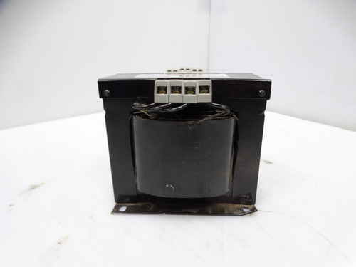 ACME ELECTRIC FS-3-750 INDUSTRIAL CONTROL TRANSFORMER (149100 - USED)