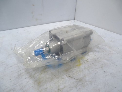 Festo DSBC-100-25-PPVA-N3 Cylinder