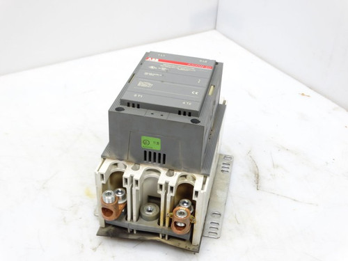 ABB A300W-20 CONTACTOR (153011 - USED)