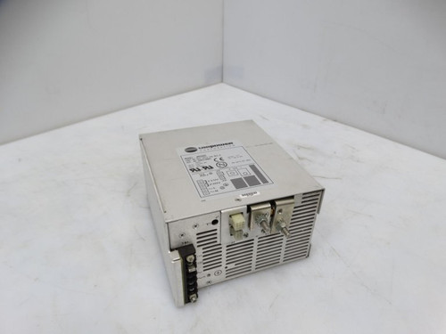 UNI POWER 001-1613-100 POWER SUPPLY (153170 - NEW)