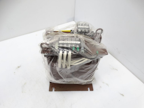 NUNOME NESB3300CUL09705-30 TRANSFORMER (148208 - NEW)