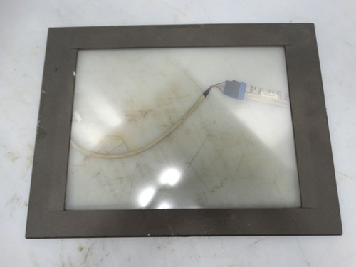 MICROTOUCH 95409 D TOUCHSCREEN (151425 - USED)