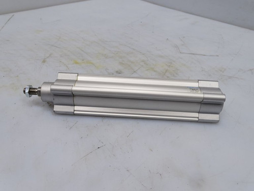 FESTO DNCB-40-160-PPV-A PNEUMATIC CYLINDER (157244 - USED)