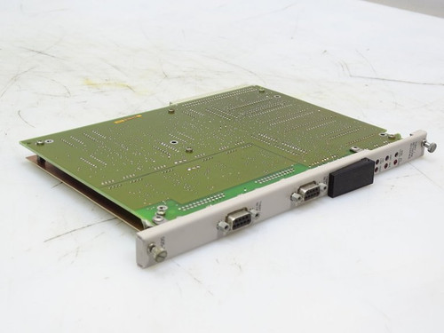 SIEMENS 505-7339 INTERFACE MODULE. (159064 - USED)