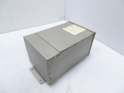 DONGAN 85-1050SH TRANSFORMER (139631 - USED)