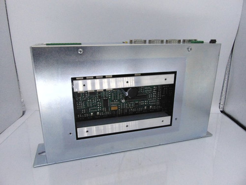 LINMOT E1000-MT SERVO DRIVE