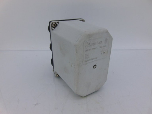 EATON CORPORATION MCS11 SWITCH