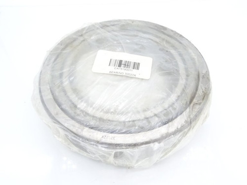 SCHAEFFLER GROUP 32022-X BEARING