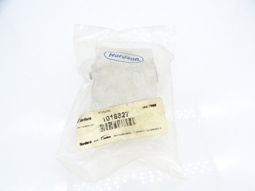 NORDSON 1018827 VALVE