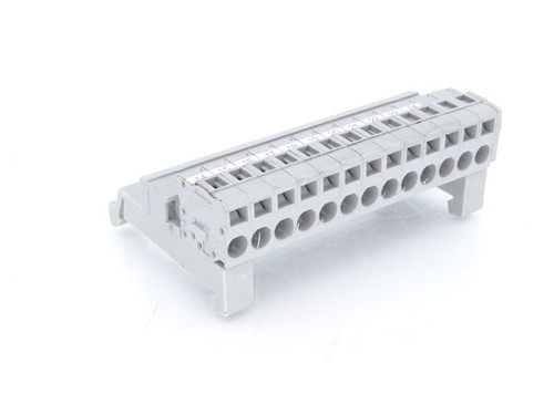 WAGO 231-620/019-000 CONNECTOR