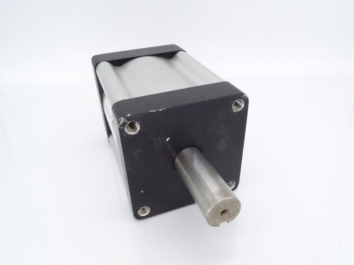 PARKER PV33D-090B-BB7-B ACTUATOR