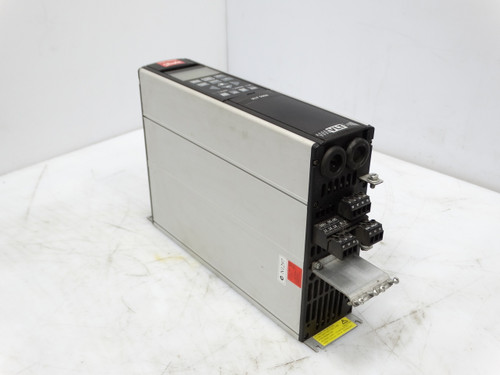 DANFOSS 175Z0034 DRIVE