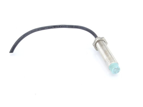 SIEMENS 3RG4022-0AB00 SENSOR