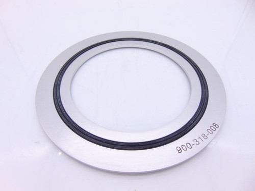 BOC EDWARDS 900 318 008 GASKET