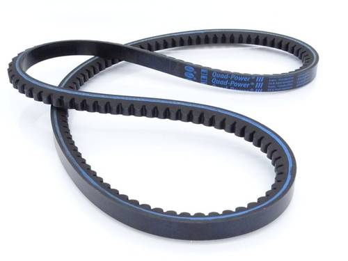 GATES XPA1000 BELT