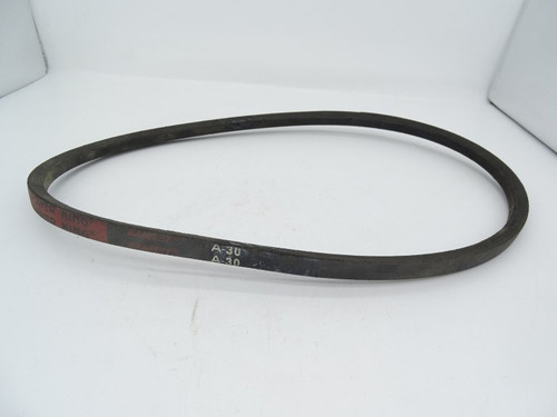 BANDO AMERICAN A30 BELT